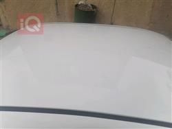 شيفروليه اوبترا